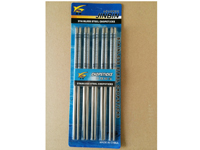 <img src=admin/yannastimage2/2015821105851.jpg>